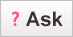 I want to ask a question.