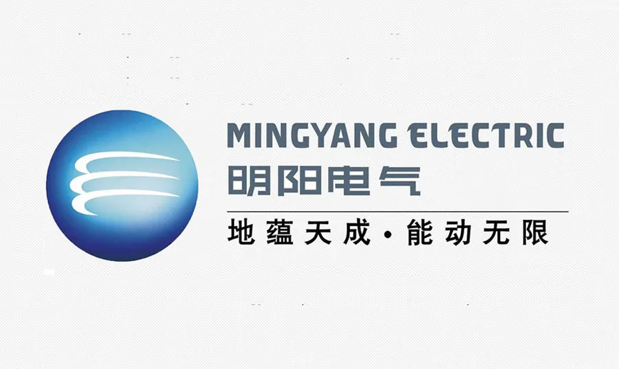 Cooperating Customers