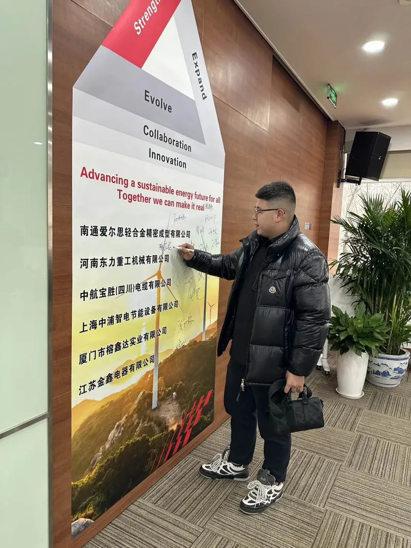 640_wx_fmt=jpeg&tp=webp&wxfrom=10005&wx_lazy=1&wx_co=1 (19)