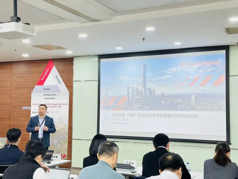 640_wx_fmt=jpeg&tp=webp&wxfrom=10005&wx_lazy=1&wx_co=1 (21)