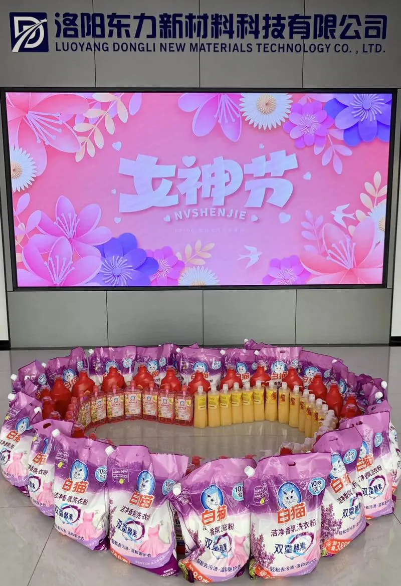 640_wx_fmt=jpeg&tp=webp&wxfrom=10005&wx_lazy=1&wx_co=1