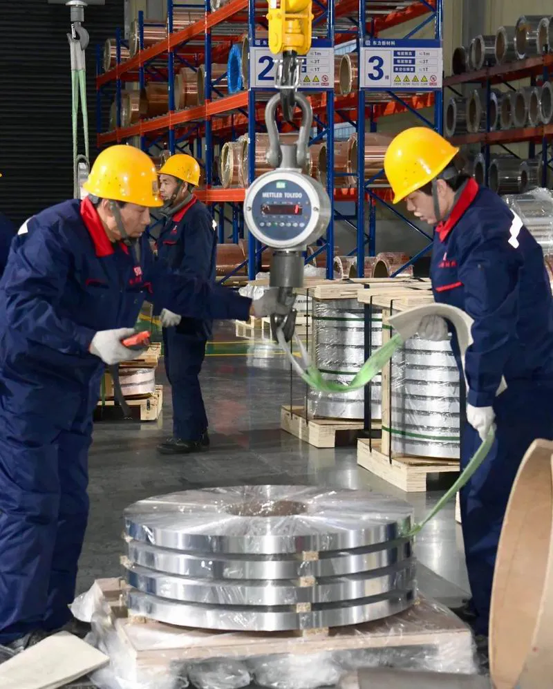 640_wx_fmt=jpeg&tp=webp&wxfrom=10005&wx_lazy=1&wx_co=1 (1)