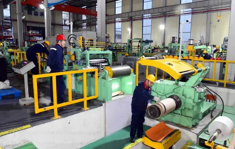 640_wx_fmt=jpeg&tp=webp&wxfrom=10005&wx_lazy=1&wx_co=1 (2)