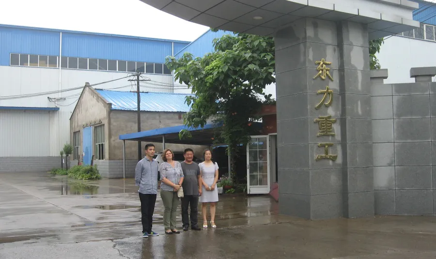 2016 Become in the year  ABB,ETEL,CG  Global suppliers