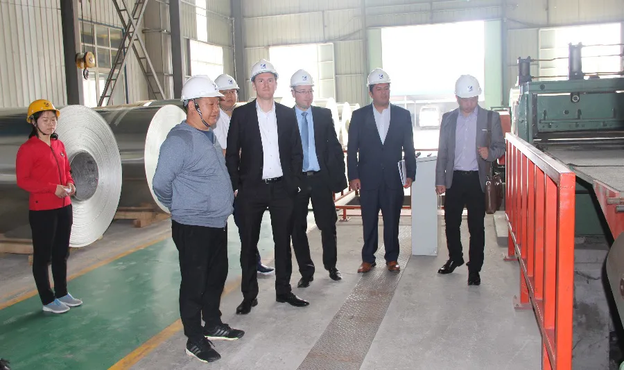 2017 Become in the year  SIEMENS  Global suppliers