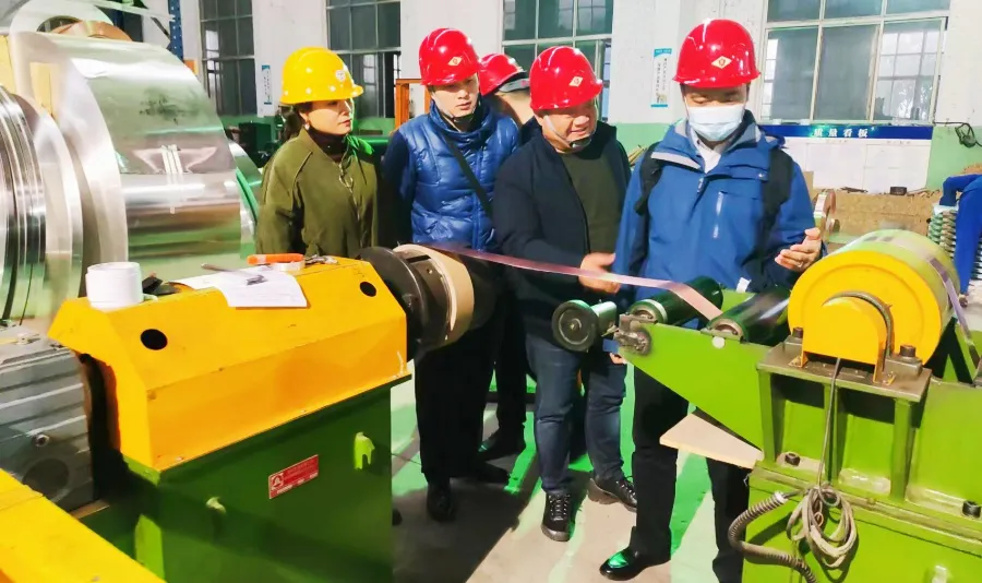 2020 Successful research and development of the year round edge