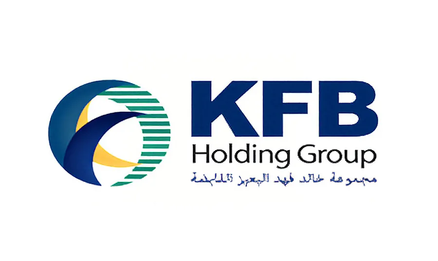 Cooperating Customers