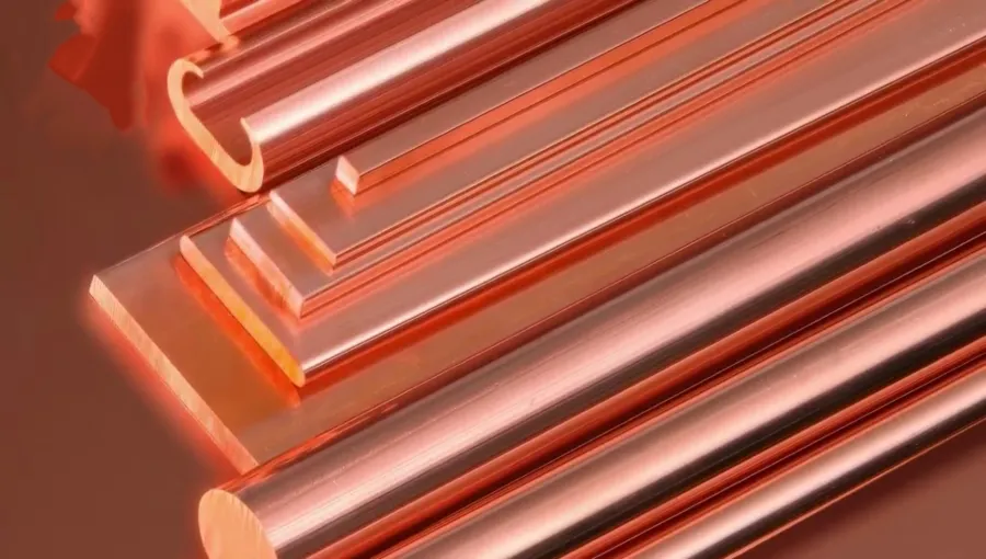 2021 Increase categories and enrich products