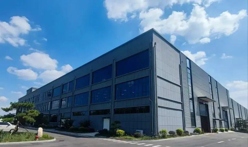 Dongli Company Invites You To Join Us